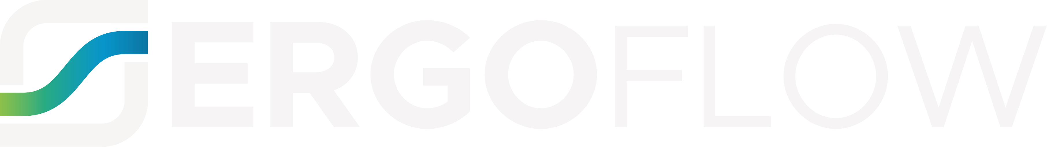 ErgoFlow